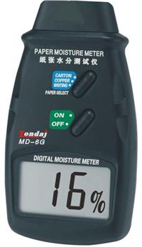 MD-6Gˮ֜yԇx/MD-6G