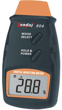 Tondaj 804(sh)ʽľˮ֜yԇx/Tondaj-804