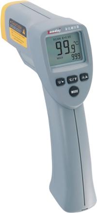 SM520ty(c)؃x/SM-520