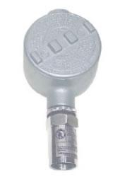 SM95ھw׃