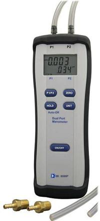 pݔӋ(j) BK-8386P