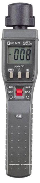  һ̼ɜyӋBK8670/BK-8670 r