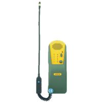 AR5750Auؚw̽yx