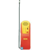 AR8800Aȼ?x)w̽yx/AR-8800A