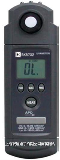  (yng) UVAӋ(j)BK8732 