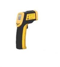 AR350ty؃x/AR-350