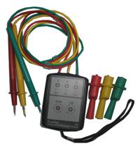 PI-8030 ,PI8030