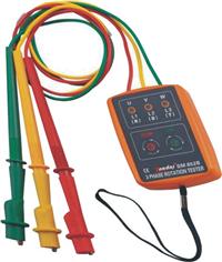 SM852B,,SM-852B
