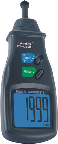 DT6235B |ʽD//L/DT-6235B