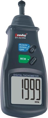 DT2235A |ʽD(zhun)/ٱ/DT-2235A