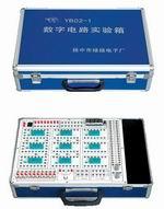 (sh)·䣬YB023