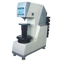 TH600ӲӋ(j)/TH-600