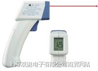 (yng) t⾀ضӋ(j) BK8110