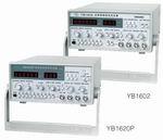 (yng)  YB1602 (sh)̖l(f) r