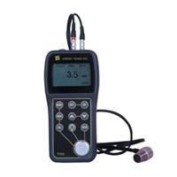 TT310y(c)x(bio)(zhn)ͣ/TT-310
