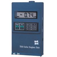 TR100ʽֲڶȃx/TR-100