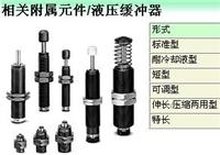 RBC1007 ͉_/RBC-1007