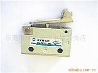 MOV-2 늴y/MOV-2