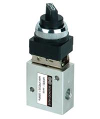 JM-06A 늴y/JM-06A