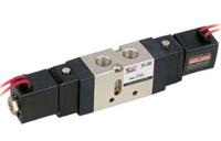 VF5220 늴y/VF-5220