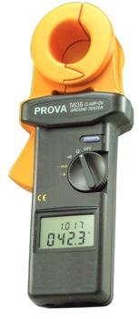 QͽӵӋPROVA-5635