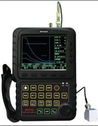 MUT-350 (sh)ʽ̽x r(ji) a(chn)S