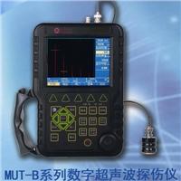 MUT-350B ̽x r(ji) a(chn)S