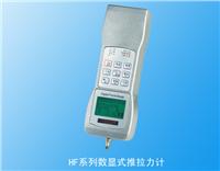(sh)@ʽӋHF-500/HF500
