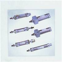 MA40-275,P/r/a(chn)S
