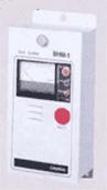 c(din)ʽȼ?x)wzy(bo)xNV-100D r