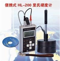 HL200ӲӋ(j) r(ji) a(chn)S