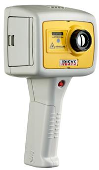 ӢIRISYS IRI-4040h(yun)͟x r a(chn)S