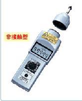 DT-205LD(zhun)ٱ r a(chn)S