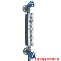 HG5-1364-80 ʽҺλӋ(j) Ӄr(ji) a(chn)S