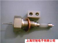 DJY ߼մ늘O r a(chn)S