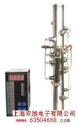 DJM1815 ϵˮλ늘O r(ji) a(chn)S