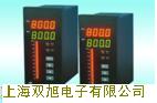 DS-81 Һλ(sh)@ r a(chn)S