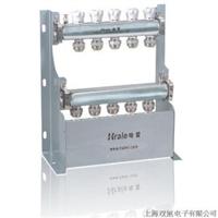BF3000-03 ˮ/r(ji)/a(chn)S(chng)