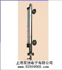 UGD/HG5 ҺλӋ r a(chn)S