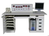  CSY-2000G  r