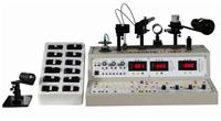 CSY-998G  Ʒ r(ji)