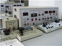 CSY-2000D  (bo)r(ji)  S