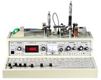  CSY-910   r(ji)