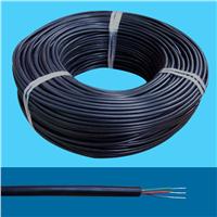 KHF46G22~оϽ^zo䓎zb|/r/a(chn)S