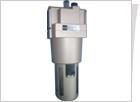 AW40-04D ^V{(dio)y/r/a(chn)S