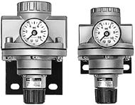 AR40-04 {(dio)y/r/a(chn)S
