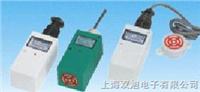 LJ1A-248ӽ_(ki)P(gun)r(ji) a(chn)S(chng)
