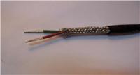 AFPF 4*0.75mm2|| r(ji) a(chn)S