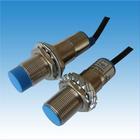 LJ12A3-24-Z/AX(ӽ_P(gun)) r a(chn)S