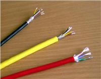 AFF 2*1.0mm2|| r a(chn)S